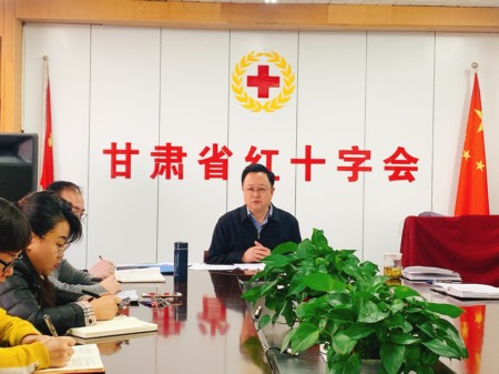 文中.jpg