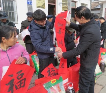 押题.jpg
