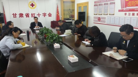 押题.jpg
