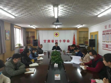 押题.jpg