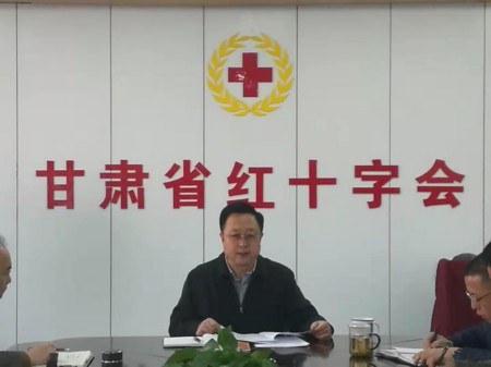 文中.jpg