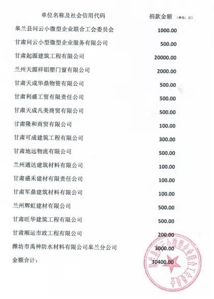 2.图二.jpg