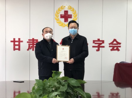 押题.jpg