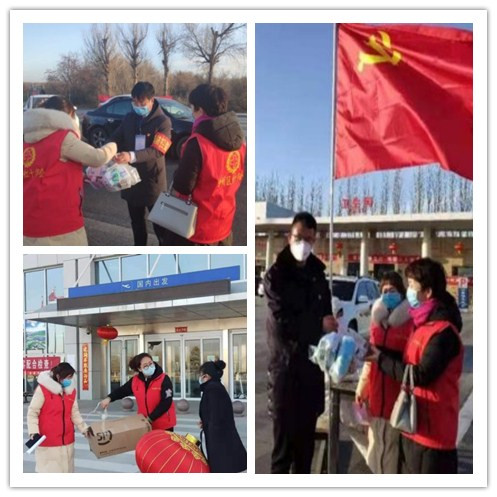 图一.jpg