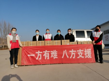 押题.jpg