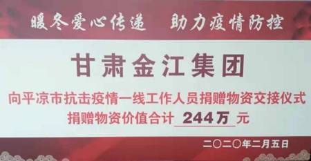 文中.jpg