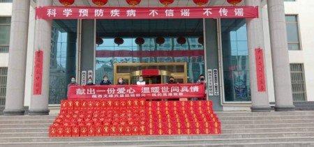 文中3.jpg