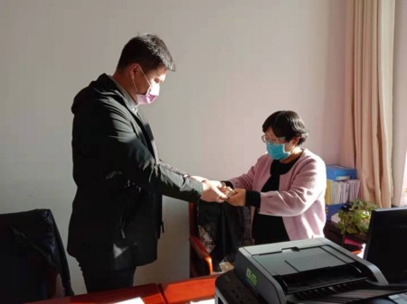 文中2.jpg
