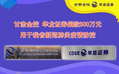押题.jpg