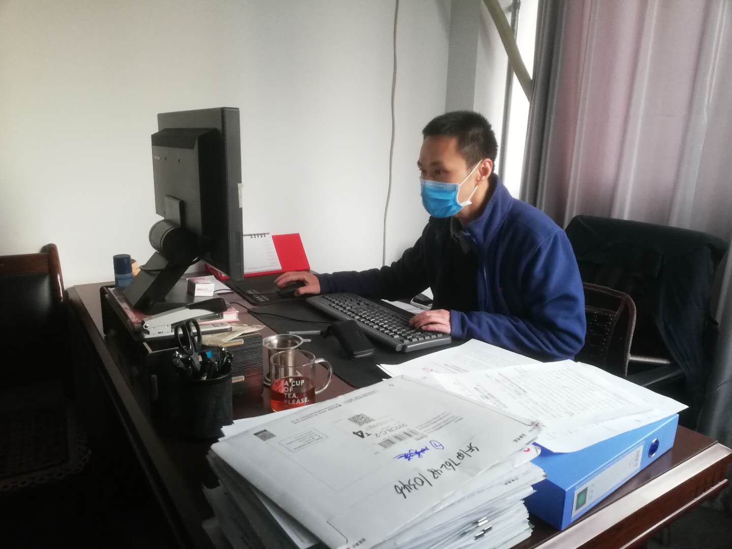 微信图片_20200208180419.jpg