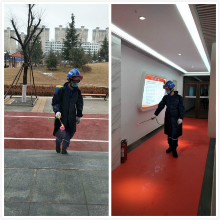 图片三.jpg