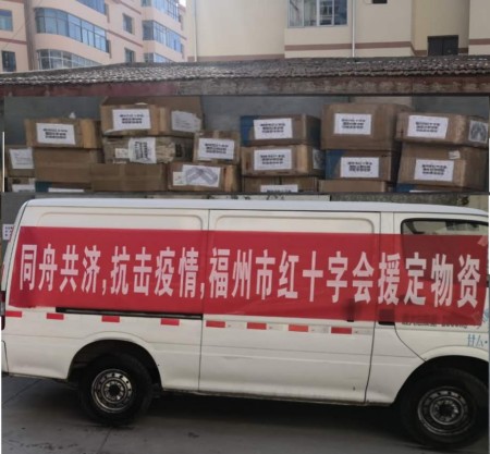 文中.jpg