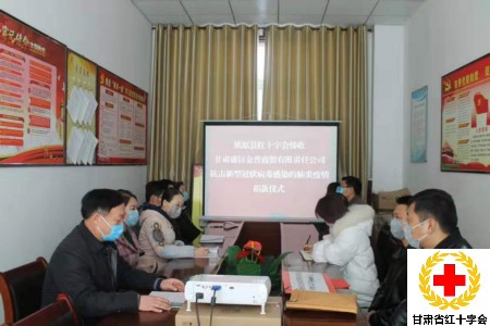 文中1.jpg