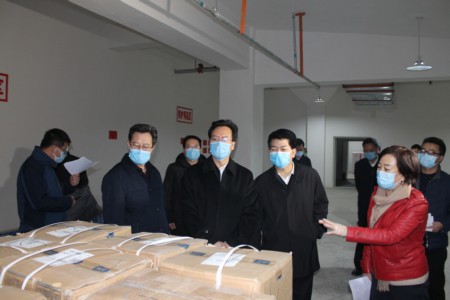 图片一.jpg