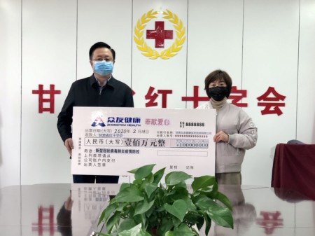 押题.jpg