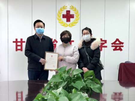 文中.jpg