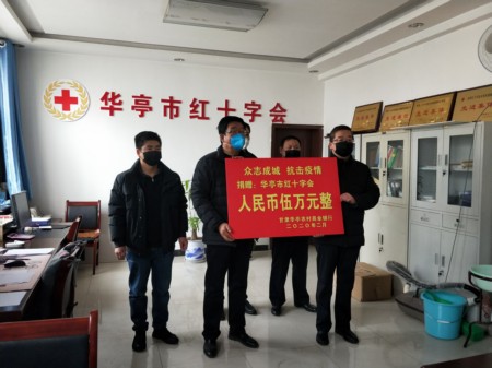 文中1.jpg