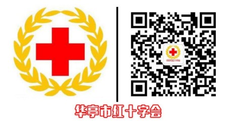 押题.jpg