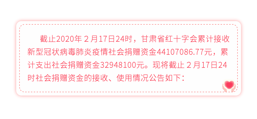 图1.png