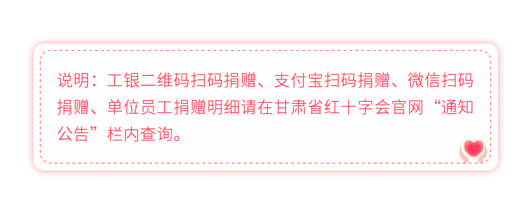 图3.png