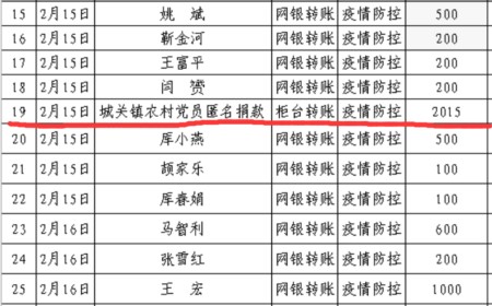 押题.jpg