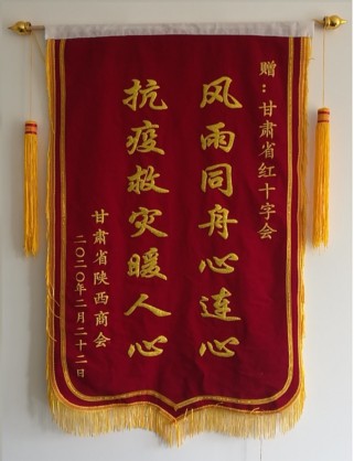 押题.jpg