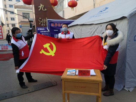 押题.jpg