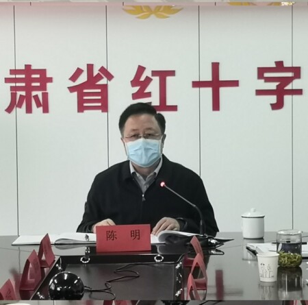 文中2.jpg