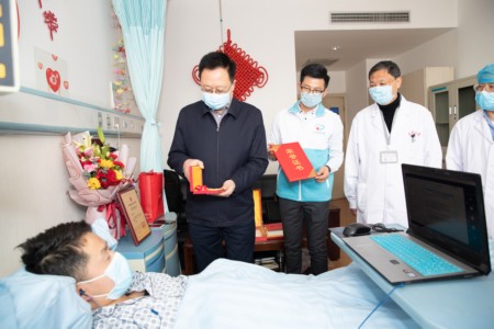 押题.jpg