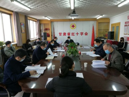 押题.jpg