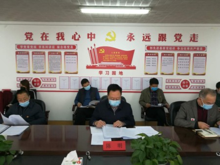 文中2.jpg