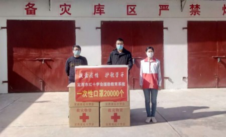 押题.jpg