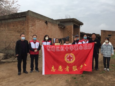 文中3.jpg