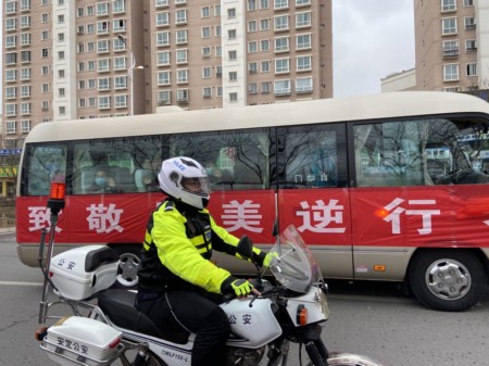 文中.jpg