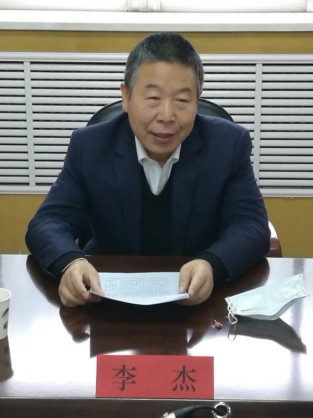 文中4.jpg