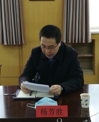 文中5.jpg