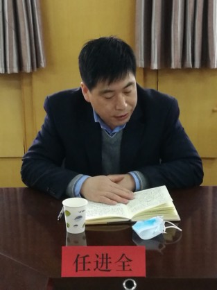 文中6.jpg
