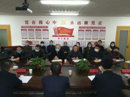 文中1.jpg