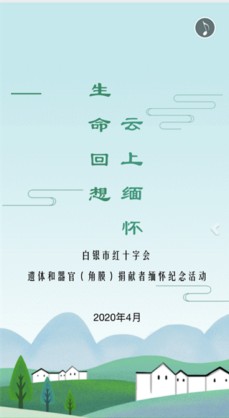 押题.jpg