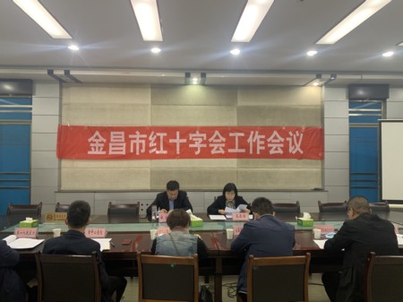 押题.jpg
