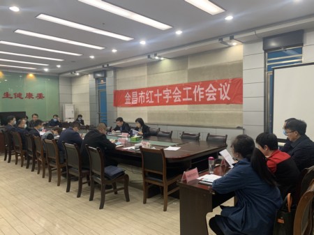 文中.jpg