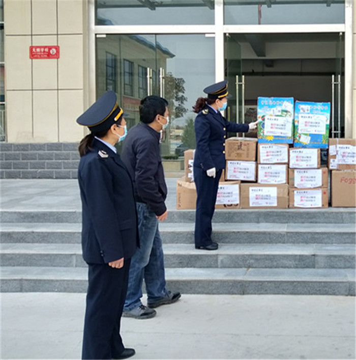 文中2.jpg