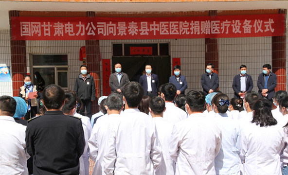 文中1.jpg
