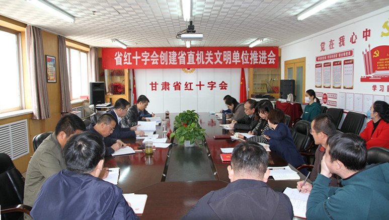 文中1.jpg