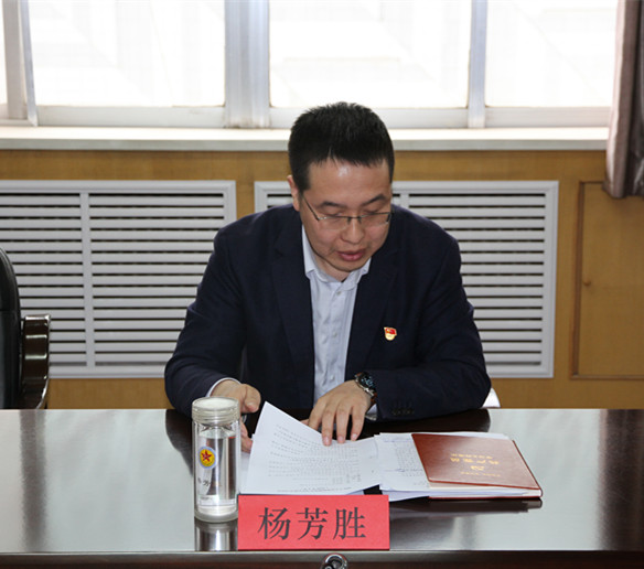 文中2.jpg