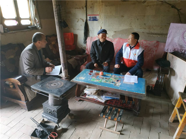 文中1.jpg