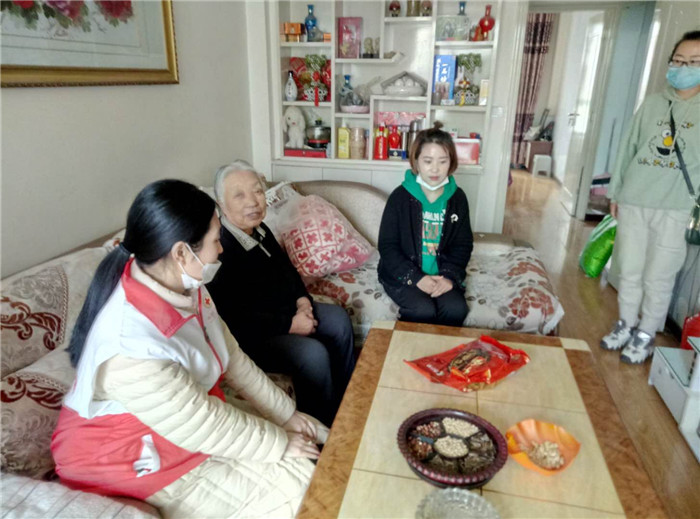 文中.jpg