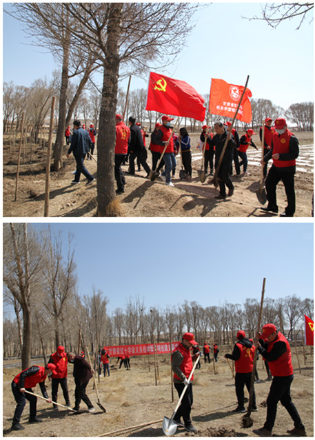 文中3.jpg