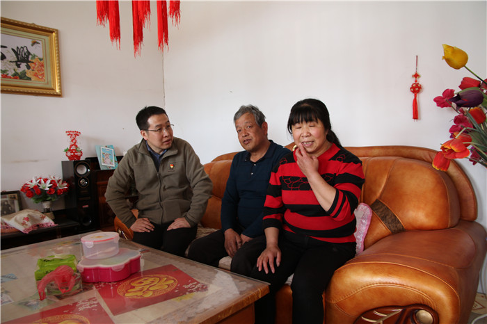 文中4.jpg