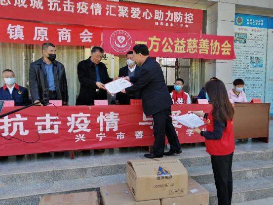 图片三.jpg